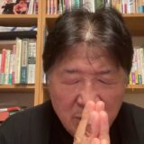 ５／２７ライブ　暇つぶし