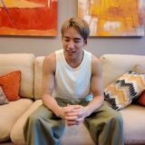 【UFC初勝利】苦しい日々から解放された日