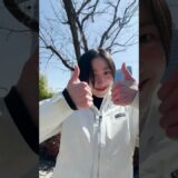 Karate Woman / Hiyori