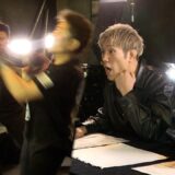 BreakingDown20一次オーディション【後編】