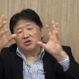 朝倉海負けたら終わりの決戦へ！UFC Fight Night 277