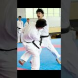 2026/04/19 JAPAN 強化練習会　國松濤館