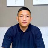 【日本帰国】ケイプ戦から1週間経った気持ちを聞いてみました。