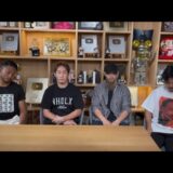 大会4日前にBlack Combat対抗戦が消滅しました、、、