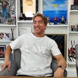 勝った後にマカオでどれだけ遊んだのか聞いてみた