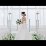 婚約破棄して無敵モードの私から、皆さんへ話が…