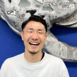 【栗原慶太・日本王座奪取👑】試合後の栗原＆内山 喜びの声👊激闘の様子は『DYNAMIC GLOVE on U-NEXT vol.44』で！