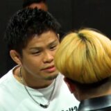 【最終回】RIZIN？上等だよ、かかってこい【Breaking Down20オーディションVol.5】