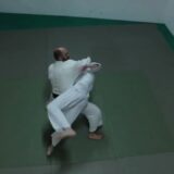 Aikido Dojo Klub – Yoshinkan Dojo 20 godina