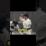 Heian Shodan Application/ Naka Tatsuya