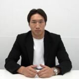 安保瑠輝也から重大な話があります