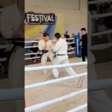 応援ありがとうございました