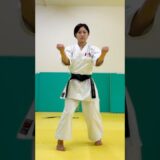 清水 那月　Natsuki Shimizu