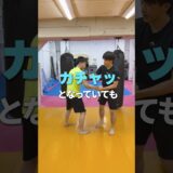 もちろん耐えられる時もある