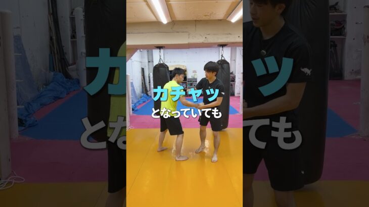 もちろん耐えられる時もある