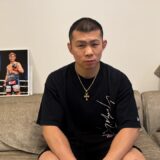 重大なお知らせがあります