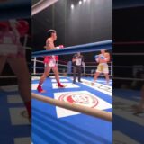 【リングサイドカメラ】石井一成 VS 上遠野寧吾/2026.7.20「ECO信頼サービス株式会社PRESENTS K-1 DONTAKU 2026」