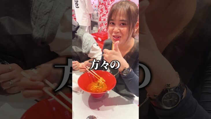 お店をリニューアルすることに決めました　#こめお #闘う料理人 #かにを