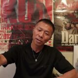 【㊗寺地拳四朗】内山「動きがめちゃくちゃ良かった！」「抜群の距離とリズム」