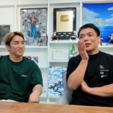 ドンマイ川端って本当に強いの？