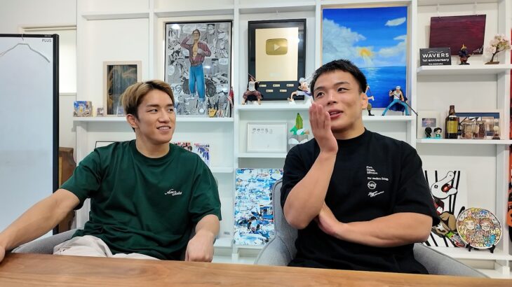 ドンマイ川端って本当に強いの？