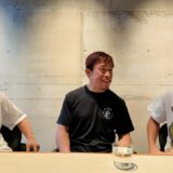言うことを聞かない昇侍さんを2人で説得してみた…。
