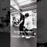感度のドリル　力の還流