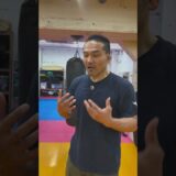 相手を制する本質