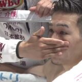 【フルファイト】丸元大五郎が魅せた衝撃の2ラウンドKO劇｜丸元大五郎 vs スクリット・ナックプリチャ｜2025年5月24日 Full Fight｜3150FIGHT