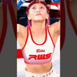 ぱんちゃん璃奈の人生初ワイクール