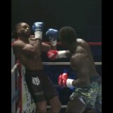 【アラッサン・カマラハイライト】王者・朝久泰央、最強挑戦者カマラと対戦！｜2026.9.12 K-1 WORLD MAX 2026 国立代々木競技場 第二体育館