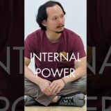 Message from Wen Hsin, One of a guest instructor of Vladimir Vasiliev’s Tokyo seminar