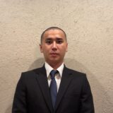 混入経路について