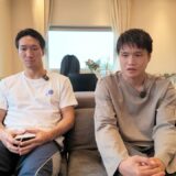 弟の安保璃紅と久しぶりに話した結果…