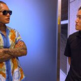 BreakingDown21オーディションの裏側に密着してみた【前編】