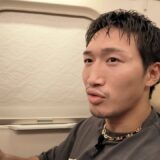 ジョリーと平本の件、黙ってたけど全部話します。