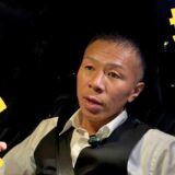 【まさか…】内山「坪井が負けるとは…」マラジカのやりにくさと上手さ