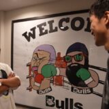 【自宅公開】細川バレンタインの家に突撃したら想像してた家と全然違った