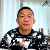 【UFC次戦決定報告】試合が決まりました！