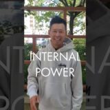 ウラジーミル・ヴァシリエフ東京セミナーのゲストインストラクター、ホイ・チャンのメッセージ