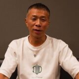 【ガッツ石松さんを偲んで】