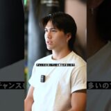 メインに選ばれた理由を試合で魅せます #格闘技