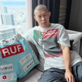 【超RIZIN5】応援ありがとうございました