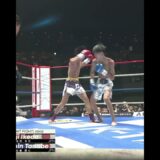 Knock Outs  Knockdowns from Koji Ikeda vs  Tanabe Kenshin