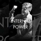 Message from Vladimir Vasiliev, Main instructor of “INTERNAL POWER” seminar in Tokyo