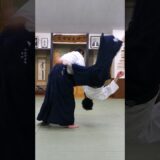 SHOCKING THROW COUNTER!