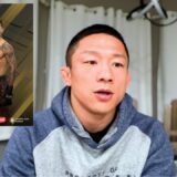 【UFC331】ヴァンVSパントージャ観戦直後の堀口恭司に感想を聞きました！