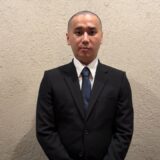 食中毒事故について