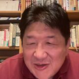 ４／２７　三島からブランメルの話をしようと思ったけど。