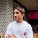 超RIZIN帰りに奈良に来ました